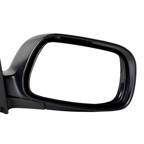 Car mirror