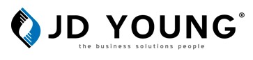 JD young