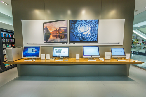 Macs