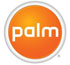 Palm