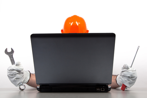 Fix Computer
