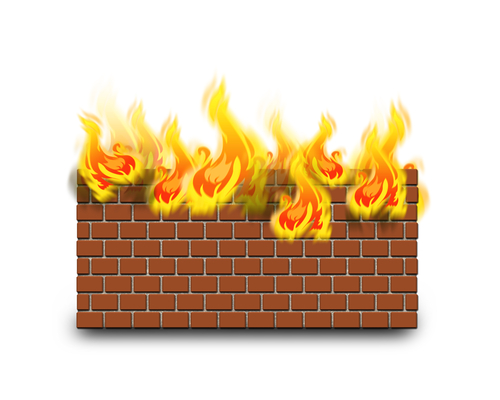 Firewall