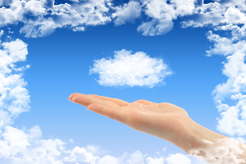 Cloud Computing