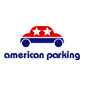 American Parking