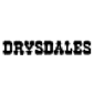 Drysdales