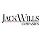 Jack Wills