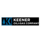 Keener Oil