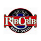 Rib Crib