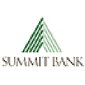 Summit Bank