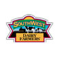 Southwest Dairy Farmers